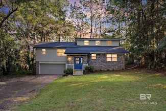 110 Rolling Hill Dr, Daphne, AL 36526