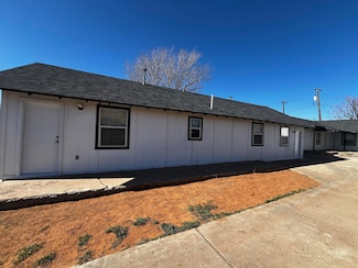 2114 21st St, Lubbock, TX 79411