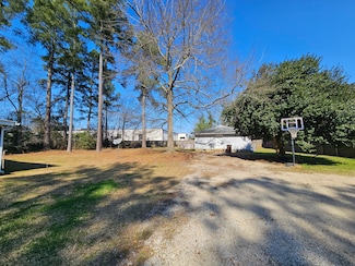 2046 Garnet Ln, Aiken, SC 29803