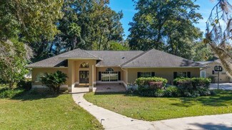4893 SW 4th Cir, Ocala, FL 34471
