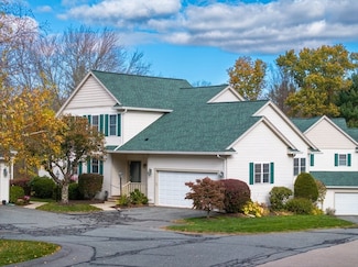 56 Village Cir, Milford, MA 01757