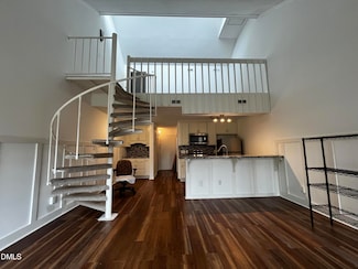 3083 Huntleigh Dr Unit 835, Raleigh, NC 27604