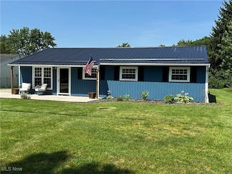 10389 Wentworth Rd, Streetsboro, OH 44241