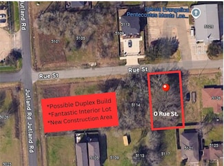 0 Rue St Unit 19887039, Houston, TX 77033