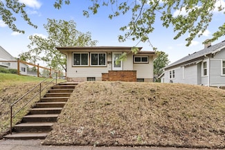 278 Haskell St E, Saint Paul, MN 55118