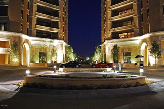 7181 E Camelback Rd Unit 608, Scottsdale, AZ 85251