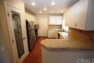 23361 Caminito Telmo, Laguna Hills, CA 92653