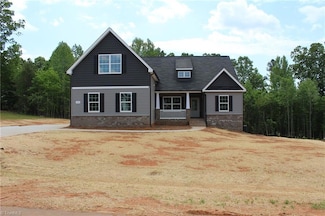 1418 Reading Ct Unit 90 K.L., Burlington, NC 27217
