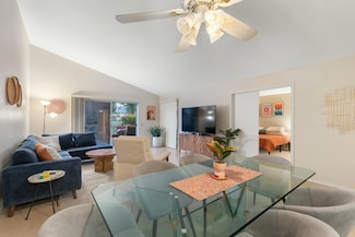 82267 Waring Way, Indio, CA 92201