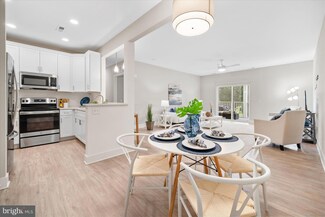 30609 Cedar Neck Rd Unit 3205, Ocean View, DE 19970