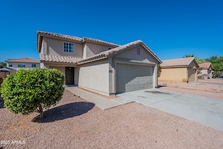 12813 W Paradise Dr Unit 2, El Mirage, AZ 85335