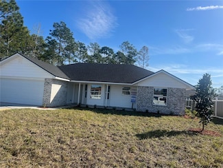 13 Primrose Ln, Palm Coast, FL 32164