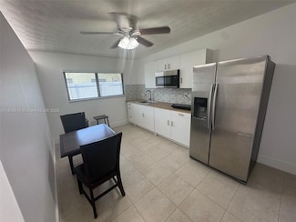 14460 SW 289th St Unit 1, Homestead, FL 33033