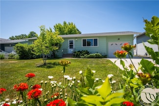 2826 Lewis Ave, Billings, MT 59102