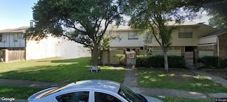 345 Towne House Ln, Richardson, TX 75081