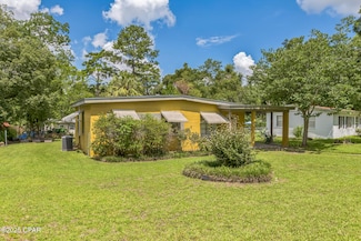 1516 Chuli Nene, Tallahassee, FL 32301