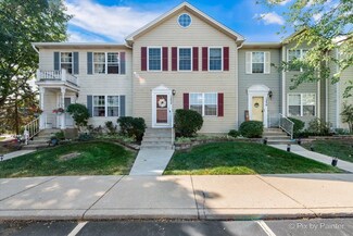 1232 Lencioni Ct Unit 4, Geneva, IL 60134