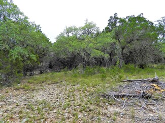 TBD Park Road 37, Lakehills, TX 78063
