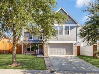 2964 Saint Albert Dr, Dallas, TX 75233