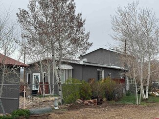 1014 Salazar St, San Luis, CO 81152
