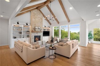 30004 E Easley Rd, Lees Summit, MO 64086
