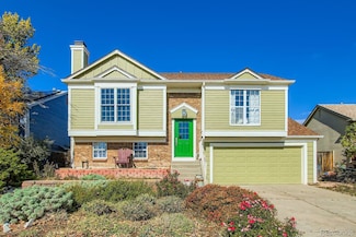 11357 W 103rd Ave, Westminster, CO 80021