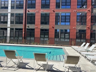 735 Summer St Unit 468, Stamford, CT 06901