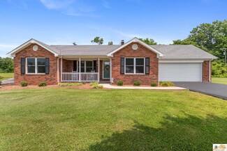 112 Holladay Cemetery Rd, Columbia, KY 42728
