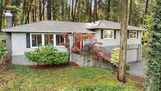 11279 Marjon Dr, Nevada City, CA 95959