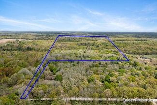 15320 Larsen Ave, Spencer Township, MI 49326
