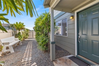 91-1857 Luahoana St Unit 126, Ewa Beach, HI 96706