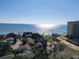802 Bayshore Dr Unit A, Pensacola, FL 32507