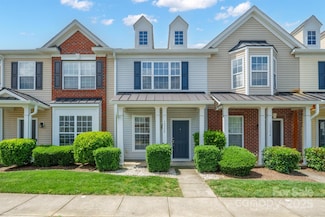 13358 Calloway Glen Dr, Charlotte, NC 28273