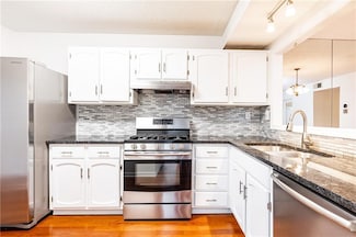 2901 Lenox Way NE Unit 902, Atlanta, GA 30324