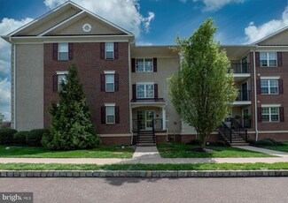 3930 Ashland Dr Unit 238, Harleysville, PA 19438