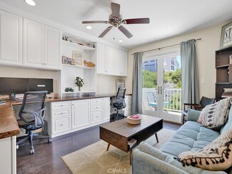 515 Via Presa, San Clemente, CA 92672
