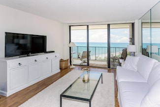400 Ocean Trail Way Unit 904, Jupiter, FL 33477
