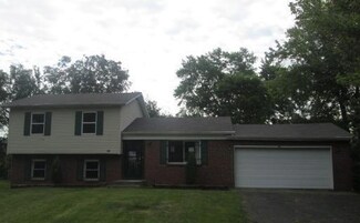 3192 Fairwood Ave, Columbus, OH 43207