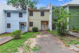 1515 Paul Russell Rd Unit 64, Tallahassee, FL 32301