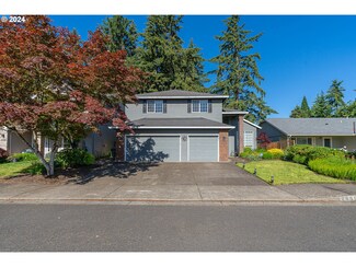 7801 St Charles St NE, Keizer, OR 97303