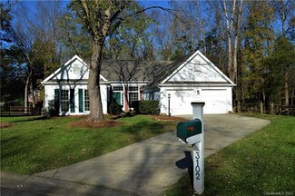 3102 Wild Lark Ct Unit 12, Charlotte, NC 28210