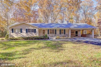 4905 Broomes Island Rd, Port Republic, MD 20676