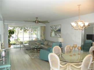 218 Gabriel Cir Unit 3809, Naples, FL 34104