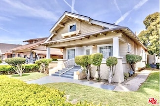 1625 W 55th St, Los Angeles, CA 90062