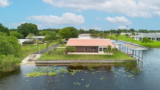 1185 Rosebud, Okeechobee, FL 34974