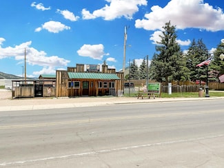102 New Mexico 38, Eagle Nest, NM 87710