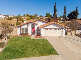 648 Valley Springs Dr, Walnut, CA 91789