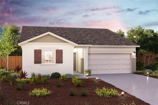 330 Rosebriar St, Madera, CA 93638