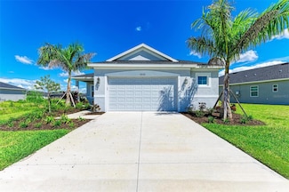 4210 Sea Marsh Place, Parrish, FL 34219
