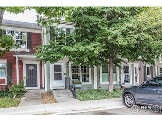 924 Milo Cir Unit A, Lafayette, CO 80026